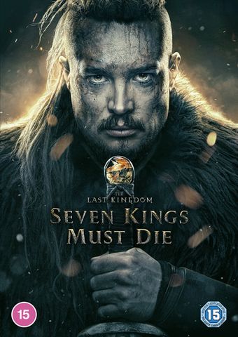 その他 Medwyn&#39;s Cornwall [DVD] Amazon.co.jp: マッド・スピード [DVD] : クロエ・ファーン